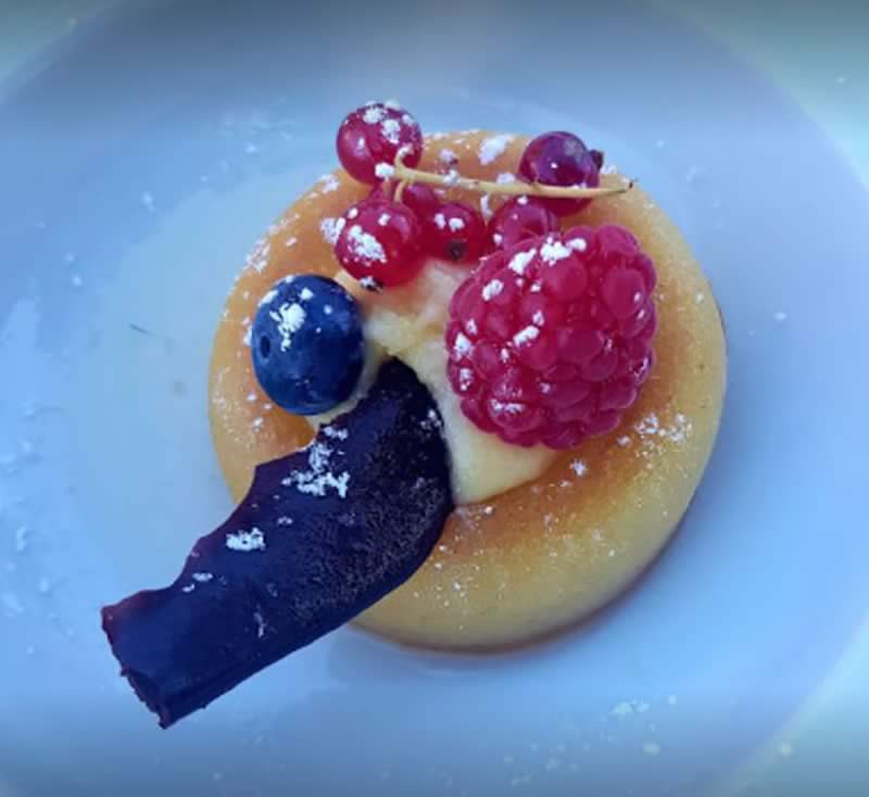 Cartes-et-Formules_restaurant-gastronomique-drome_les-desserts